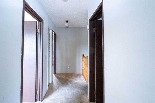 30-228 Theodore Place Nw, Calgary, AB 
