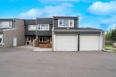 30-228 Theodore Place Nw, Calgary, AB 