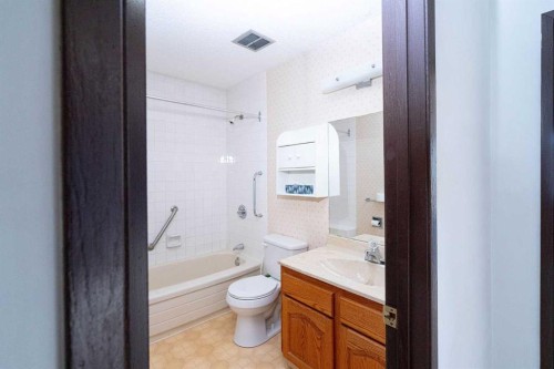 30-228 Theodore Place Nw, Calgary, AB 