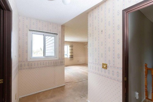 30-228 Theodore Place Nw, Calgary, AB 