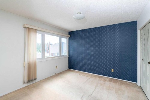 30-228 Theodore Place Nw, Calgary, AB 