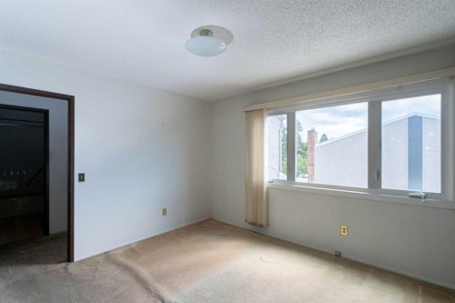 30-228 Theodore Place Nw, Calgary, AB 