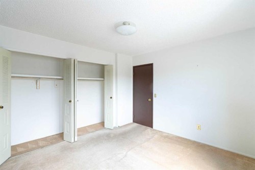 30-228 Theodore Place Nw, Calgary, AB 