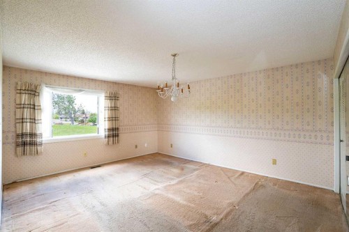 30-228 Theodore Place Nw, Calgary, AB 