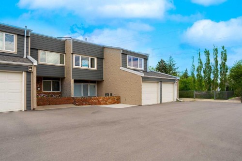 30-228 Theodore Place Nw, Calgary, AB 