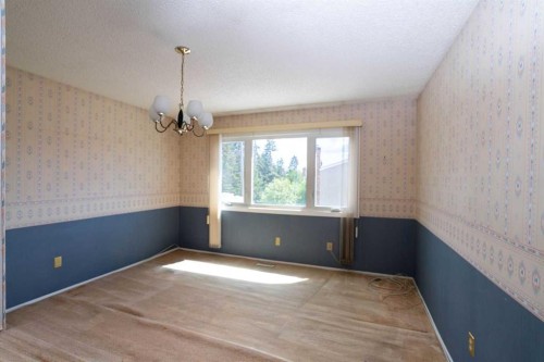 30-228 Theodore Place Nw, Calgary, AB 