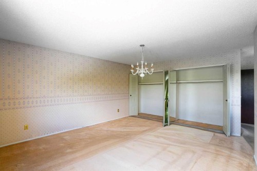 30-228 Theodore Place Nw, Calgary, AB 