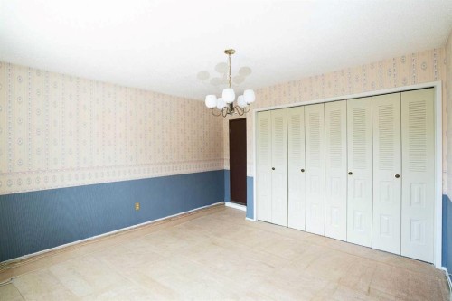 30-228 Theodore Place Nw, Calgary, AB 