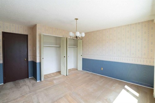 30-228 Theodore Place Nw, Calgary, AB 