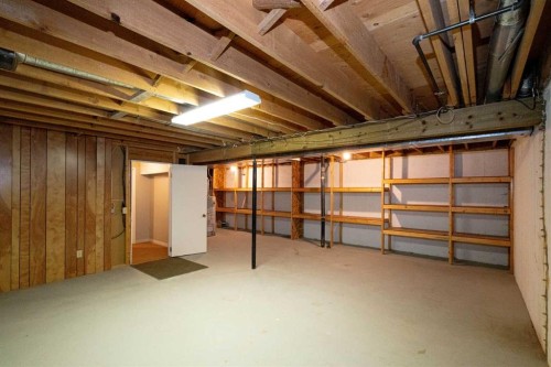 30-228 Theodore Place Nw, Calgary, AB 