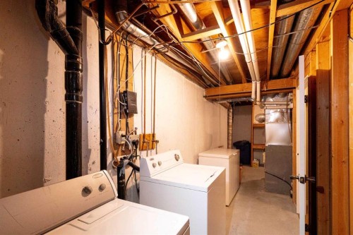 30-228 Theodore Place Nw, Calgary, AB 