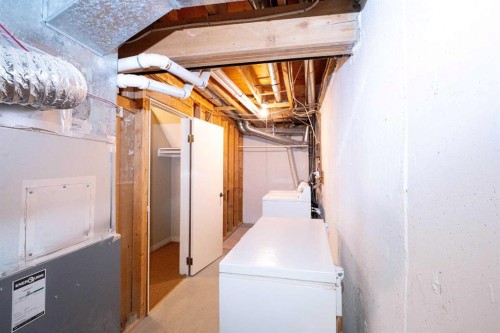 30-228 Theodore Place Nw, Calgary, AB 