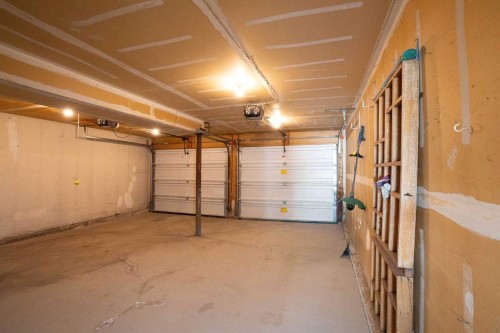 30-228 Theodore Place Nw, Calgary, AB 