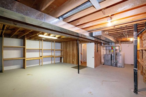 30-228 Theodore Place Nw, Calgary, AB 