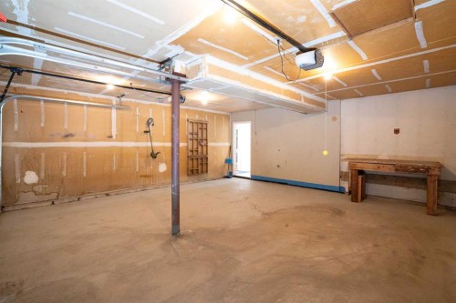 30-228 Theodore Place Nw, Calgary, AB 
