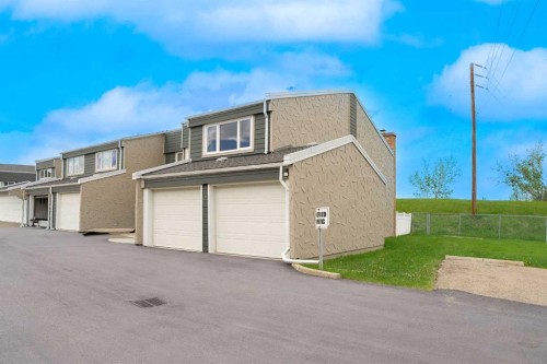 30-228 Theodore Place Nw, Calgary, AB 