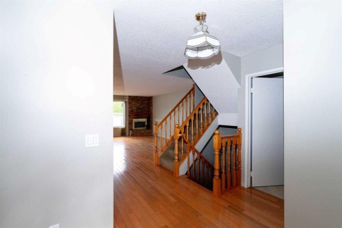 30-228 Theodore Place Nw, Calgary, AB 