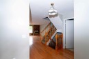 30-228 Theodore Place Nw, Calgary, AB 