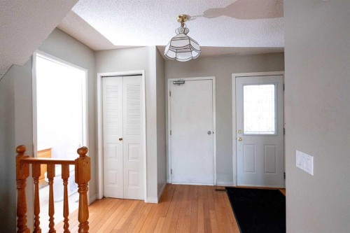 30-228 Theodore Place Nw, Calgary, AB 