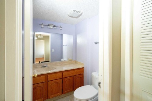 30-228 Theodore Place Nw, Calgary, AB 