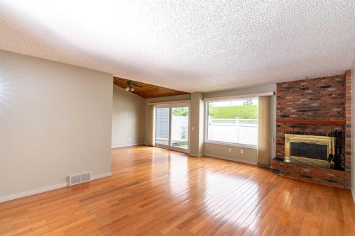 30-228 Theodore Place Nw, Calgary, AB 