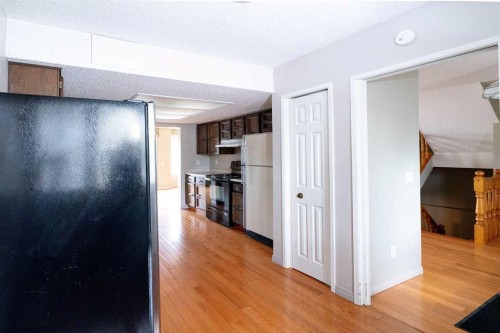 30-228 Theodore Place Nw, Calgary, AB 