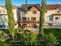 50 Panamount View Nw, Calgary, AB  - Outdoor 