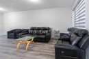 83 Cornerstone Link Ne, Calgary, AB  - Indoor Photo Showing Other Room 