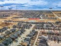 396 Evansborough Way Nw, Calgary, AB  - Outdoor With View 