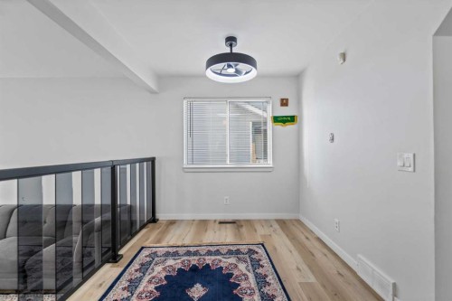 3806 Catalina Boulevard Ne, Calgary, AB - Indoor Photo Showing Other Room