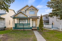 3806 Catalina Boulevard NE Calgary, AB T1Y 6Y3