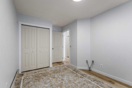 3806 Catalina Boulevard Ne, Calgary, AB - Indoor Photo Showing Other Room