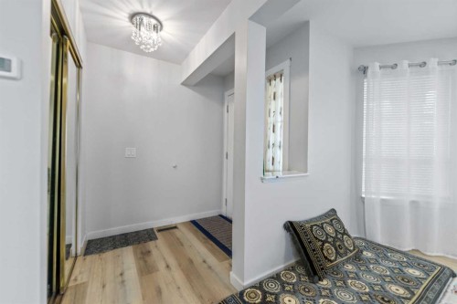 3806 Catalina Boulevard Ne, Calgary, AB - Indoor Photo Showing Other Room