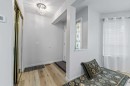 3806 Catalina Boulevard Ne, Calgary, AB  - Indoor Photo Showing Other Room 