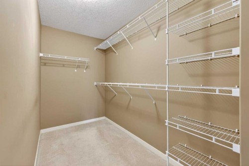 337 Discovery Ridge Boulevard Sw, Calgary, AB - Indoor With Storage