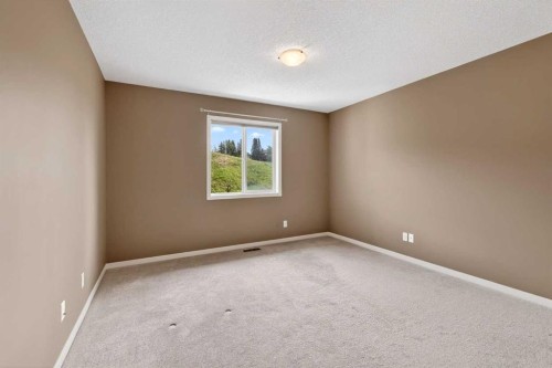 337 Discovery Ridge Boulevard Sw, Calgary, AB - Indoor Photo Showing Other Room