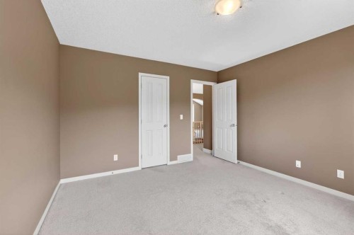 337 Discovery Ridge Boulevard Sw, Calgary, AB - Indoor Photo Showing Other Room