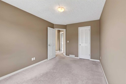 337 Discovery Ridge Boulevard Sw, Calgary, AB - Indoor Photo Showing Other Room
