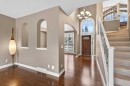 337 Discovery Ridge Boulevard Sw, Calgary, AB  - Indoor Photo Showing Other Room 