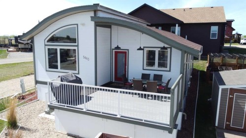 5043-25054 South Pine Lake Road  Rural Red Deer County, AB T0M 1R0