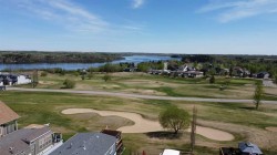 5043-25054 South Pine Lake Road Rural Red Deer County, AB T0M 1R0