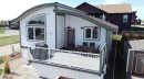 5043-25054 South Pine Lake Road, Rural Red Deer County, AB  - Outdoor With Exterior 