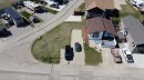 5043-25054 South Pine Lake Road, Rural Red Deer County, AB  -  