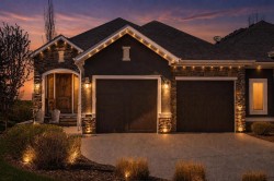 233 Spring Water Close  Heritage Pointe, AB T1S 4K5