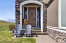 233 Spring Water Close, Heritage Pointe, AB  - Outdoor 