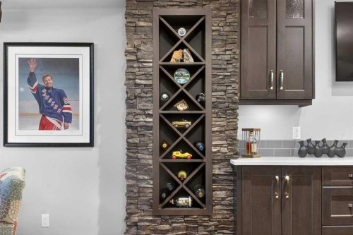 233 Spring Water Close, Heritage Pointe, AB -  Photo Showing Other Room