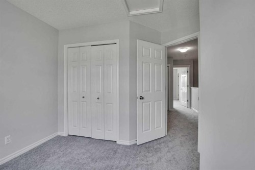 173 Skyview Springs Crescent Ne, Calgary, AB - Indoor