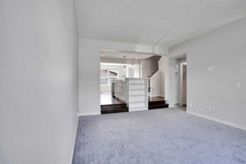173 Skyview Springs Crescent Ne, Calgary, AB - Indoor Photo Showing Other Room