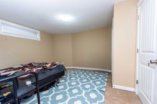 45 Martin Crossing Crescent Ne, Calgary, AB - Indoor