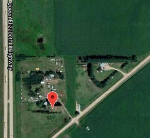 32530 Range Road 10 A, Rural Mountain View County, AB 